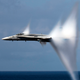 Illustration for article titled A Mysterious Sonic Boom Caused Tremors in New Jersey (Updated)